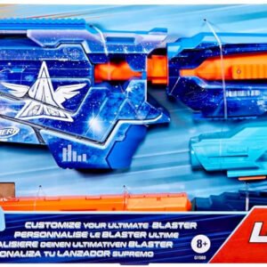 LEGO CITY MC LAREN 60442