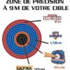 NER ULTRA 20 DART REFILL