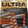 NER ULTRA 20 DART REFILL