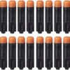 NER ULTRA 20 DART REFILL