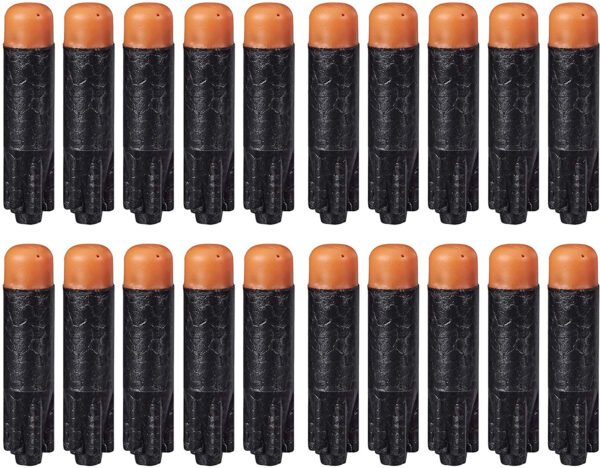 NER ULTRA 20 DART REFILL