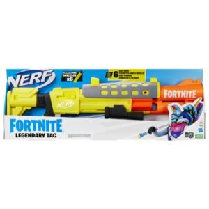HOT WHEELS CITY DRAGO TRASPORTATORE TRASFORMABILE