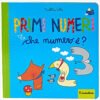 NICOLETTA COSTA - Primi numeri