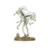 NIGHTHAUNT: SCHIERE DI SPIRITI