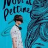 Nodi al pettine