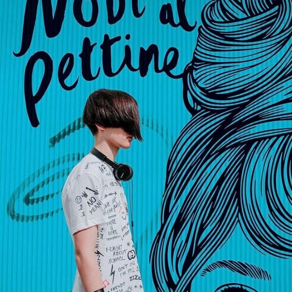 Nodi al pettine