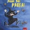 Non ho paura