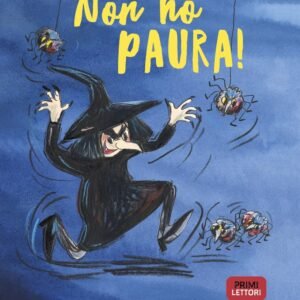 Nodi al pettine