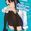 NON TORMENTARMI NAGATORO! 7