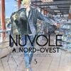 NUVOLE A NORD OVEST 5