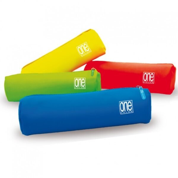 OC AST FLUO TOMBOLINO colori Assortiti