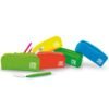OC AST FLUO TOMBOLINO Colori Assortiti