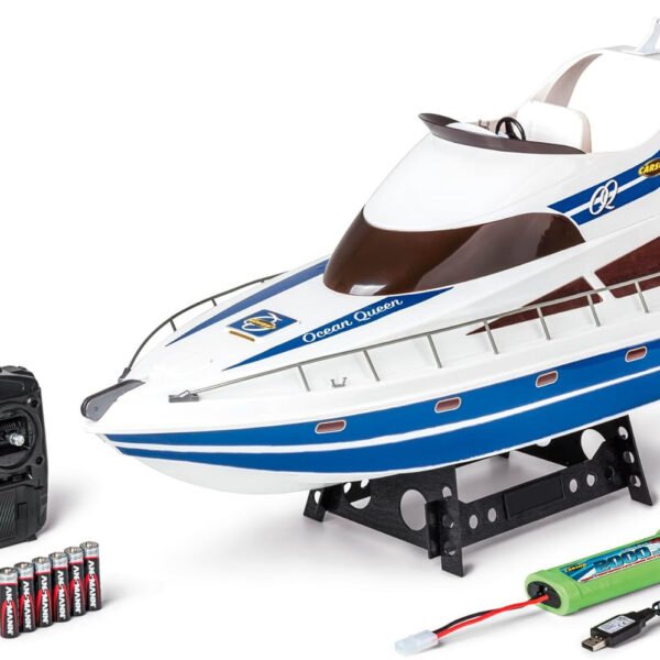ocean-queen-24g-100-rtr-3.jpg Ocean Queen 2.4G 100% RTR