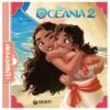 Oceania 2