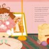 FC - PICTURE BOOKS - OLTRE L'ARCOBALENO G. Pesavento, A. Rizzi