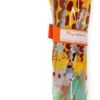 OMBRELLO PER BAMBINI -
KIDS UMBRELLA - JUNGLE