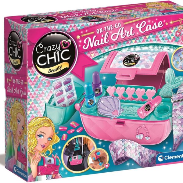 on-the-go-nail-art-case.jpg On-the-Go Nail Art Case