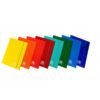 ONE COLOR CART 3L/E 26X35 D0