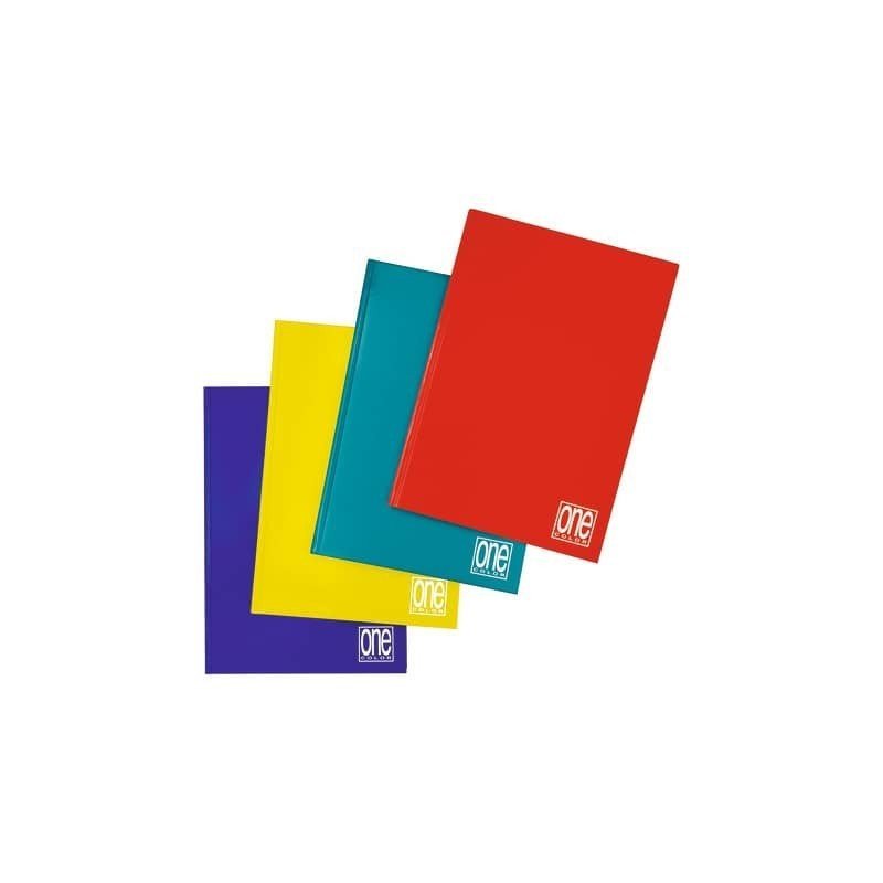 ONE COLOR MAXI CART. 60FF 1R