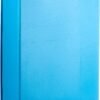 ONE COLOR PORTAPROG PES D7 BLU