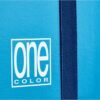 ONE COLOR PORTAPROG PES D7 BLU
