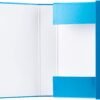 ONE COLOR PORTAPROG PES D7 BLU