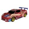 One Piece RC Drift Car Revell
Control Coche