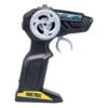 One Piece RC Drift Car Revell
Control Coche
