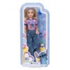 OPP STITCH INSP FASH DOLL DSNY DISNEY ILY UK EXL