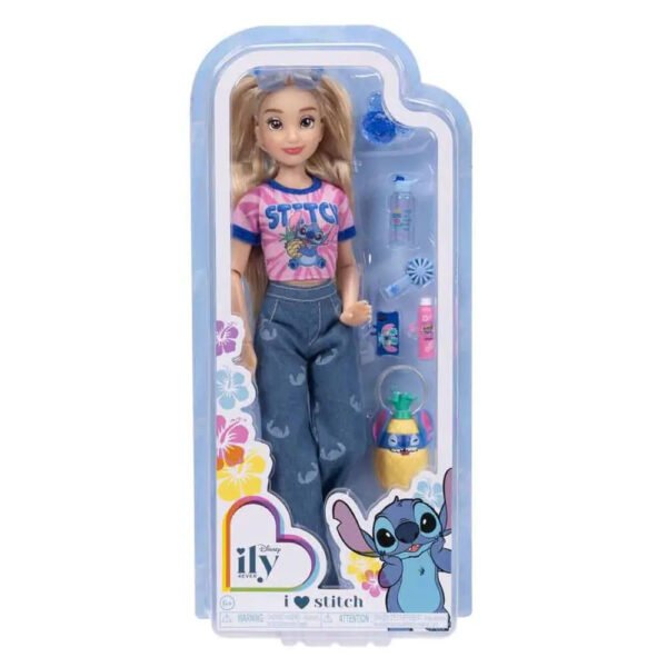 opp-stitch-insp-fash-doll-dsny-disney-ily-uk-exl.jpg OPP STITCH INSP FASH DOLL DSNY DISNEY ILY UK EXL