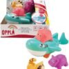 oppla-squalo-retrocarica.jpg OPPLA' - SQUALO RETROCARICA