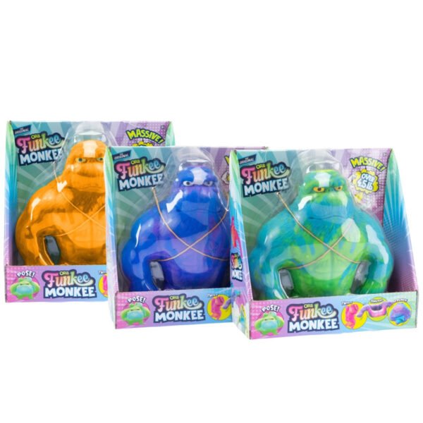 orb-funkee-monkee-big.jpg ORB FUNKEE MONKEE BIG