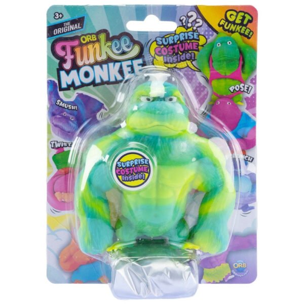 orb-funkee-monkee-small.jpg ORB FUNKEE MONKEE SMALL