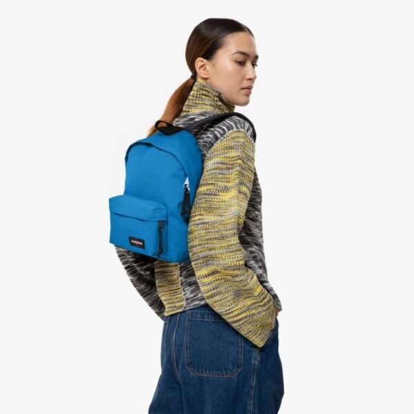 ORBIT VIBRANT BLUE AB EASTPAK