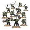 ORKS: RAGAZZI
