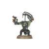 ORKS: RAGAZZI