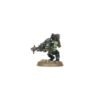 ORKS: RAGAZZI