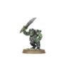 ORKS: RAGAZZI