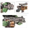 ORKS: RAGAZZI