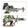 ORKS: RAGAZZI