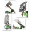 ORKS: RAGAZZI