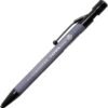 ORLOW-TECHNO CLUTCH PENCIL 2 MM