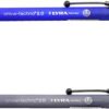 ORLOW-TECHNO CLUTCH PENCIL 2 MM