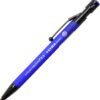 ORLOW-TECHNO CLUTCH PENCIL 2 MM