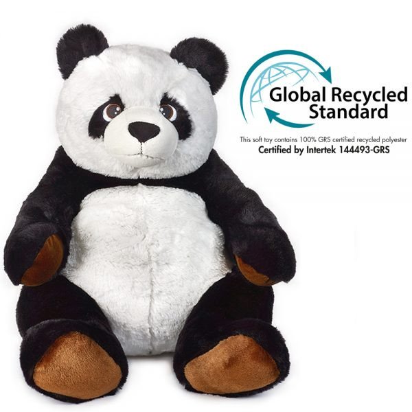 orso-panda-gigante-grs.jpg ORSO PANDA GIGANTE (GRS)