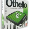 OTHELLO CLASSIC