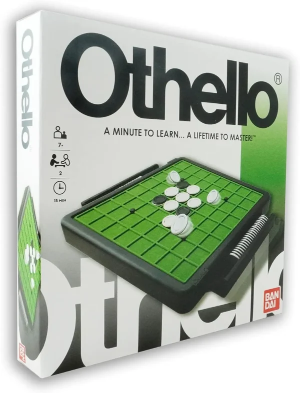 OTHELLO CLASSIC