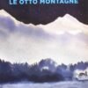 otto-montagne-1.jpg Otto montagne