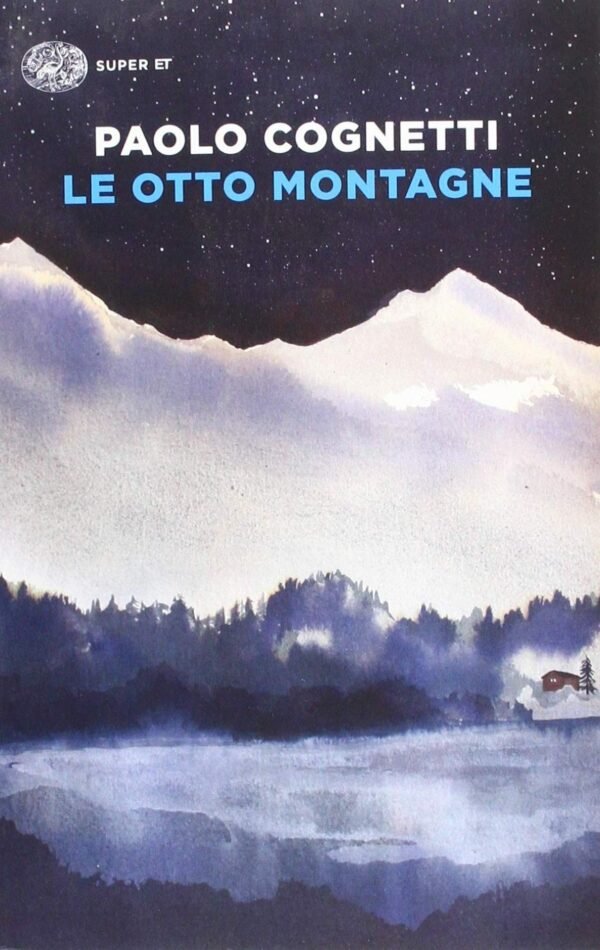 otto-montagne-1.jpg Otto montagne