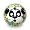 PA PANDA BIO &Oslash; 230